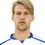 G.Loovens player photo