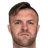 Aleksey Shumskih player photo