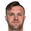 Aleksey Shumskih player photo