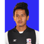 Aung Ko ko Naing player photo