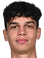 David Paraschiv player photo