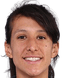 Abud Karime player photo