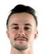 H. Riiberg player photo