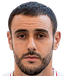 Hamadi Al Ghaddioui player photo