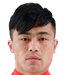 M.Tang player photo