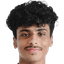 Abdulelah Al-Shamary player photo