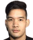 Seksit Srisai player photo