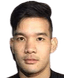 Seksit Srisai player photo