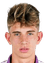 Raúl Chasco Ruiz player photo