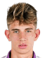 Raúl Chasco Ruiz player photo