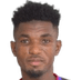 Mohammed Issaka player photo