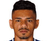 Tiquinho Soares player photo