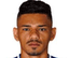 Tiquinho Soares player photo