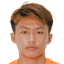 Pinnawat Phonsawang player photo