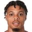 Malik Sawadogo player photo
