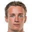 M.Clausen player photo