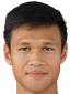 Nattapong Sayriya player photo
