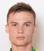 Aleksandr Mialik player photo