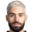 Y. Carrasco player photo