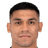 Marcos Gómez player photo