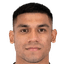 Marcos Gómez player photo