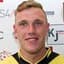 David Jones player photo