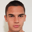 Filip Petrovic player photo