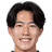 Ryunosuke Sato player photo