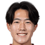 Ryunosuke Sato player photo
