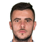 Djordje Crnomarkovic player photo