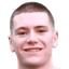 conall alfred player photo