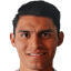 gael gilbert player photo