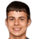lennon wheeldon player photo