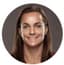 Lucie Martinkova player photo