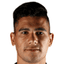 Jonathan Dos Santos player photo