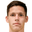 Mark Pataki player photo