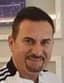 Ergün Penbe player photo