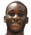 Randi Goteni player photo