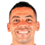 Arles Flores player photo