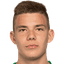 B. Darri Willumsson player photo