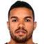 Junior Messias player photo