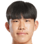 Kim Bong-Soo player photo