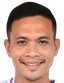 Kittipong Buathong player photo