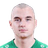 Kamil Duda player photo