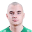 Kamil Duda player photo