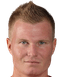 Christopher Knett player photo