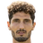 Fabio Kaufmann player photo