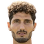 Fabio Kaufmann player photo