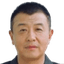 Wang Jun player photo