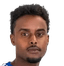 Omar Jama player photo